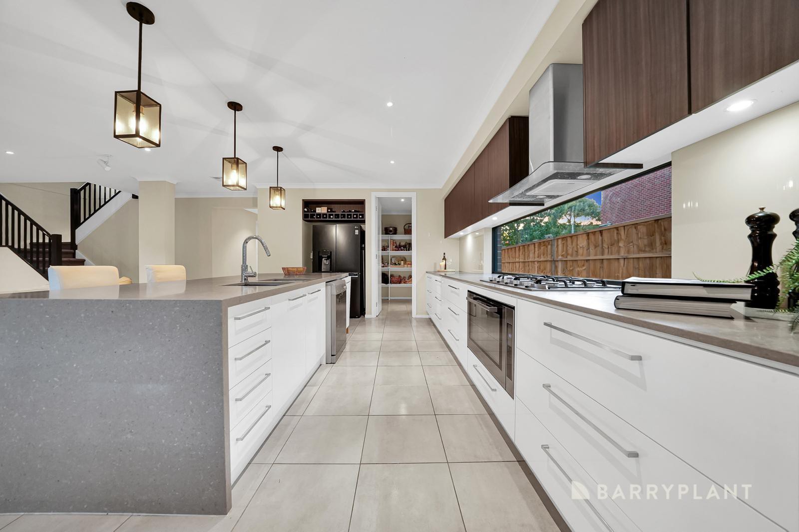 24 Runlet Drive, Point Cook, VIC 3030, Point Cook - Thumbnail 8