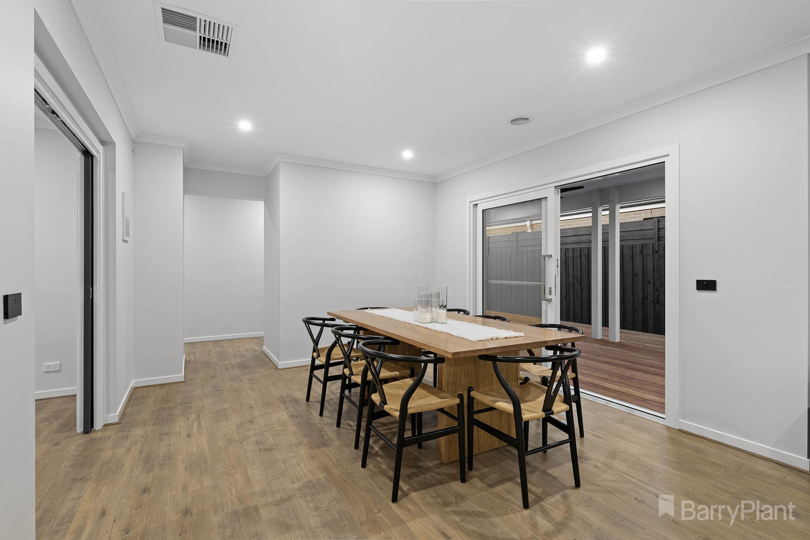 24 Rural Road, Officer South, VIC 3809, Officer South - Thumbnail 6