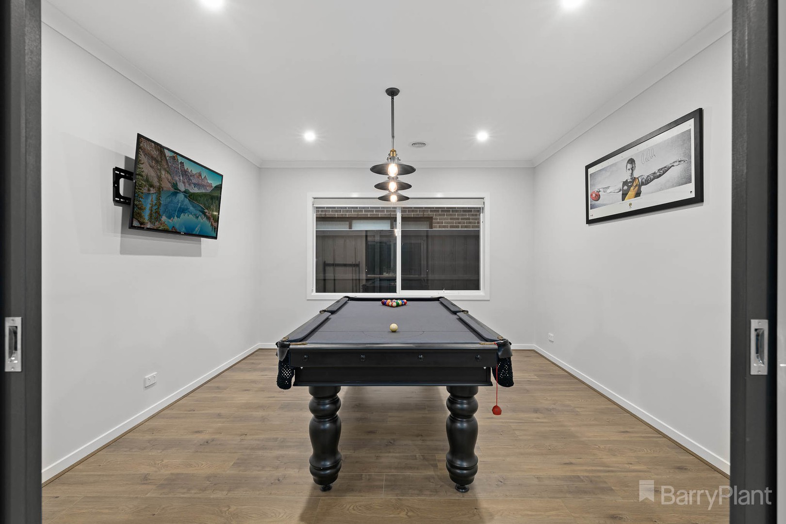 24 Rural Road, Officer South, VIC 3809, Officer South - Thumbnail 7