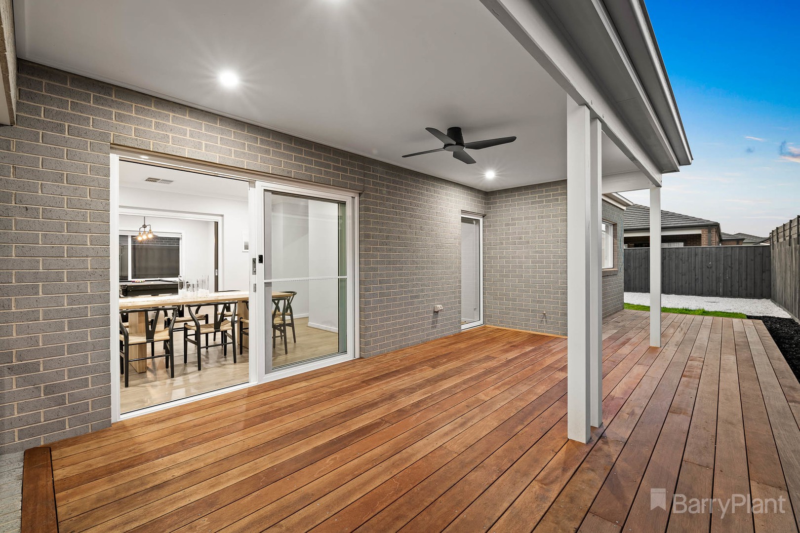 24 Rural Road, Officer South, VIC 3809, Officer South - Thumbnail 8