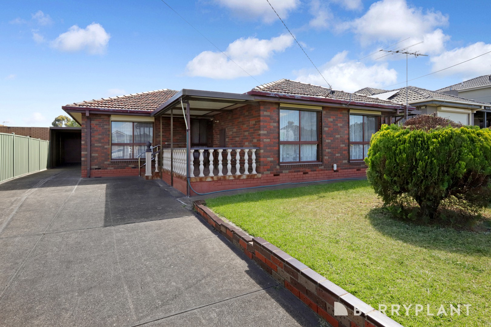 24 Ruth Street, St Albans, VIC 3021 - Thumbnail 1 - 01/11/2023