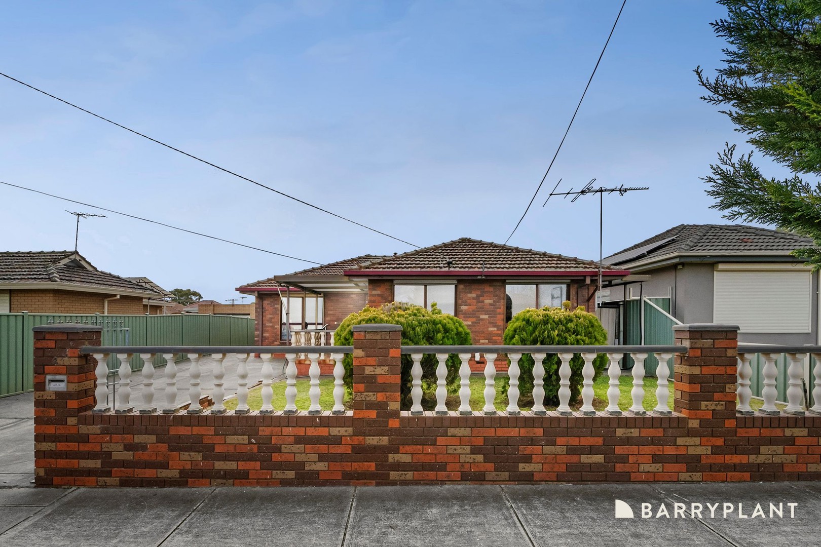 24 Ruth Street, St Albans, VIC 3021