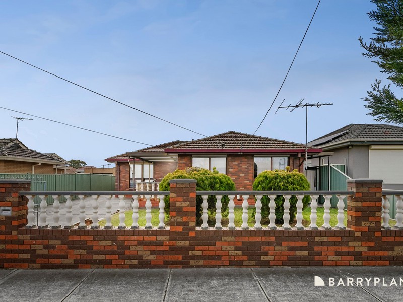 24 Ruth Street, St Albans, VIC 3021 - Image - 31/07/2025
