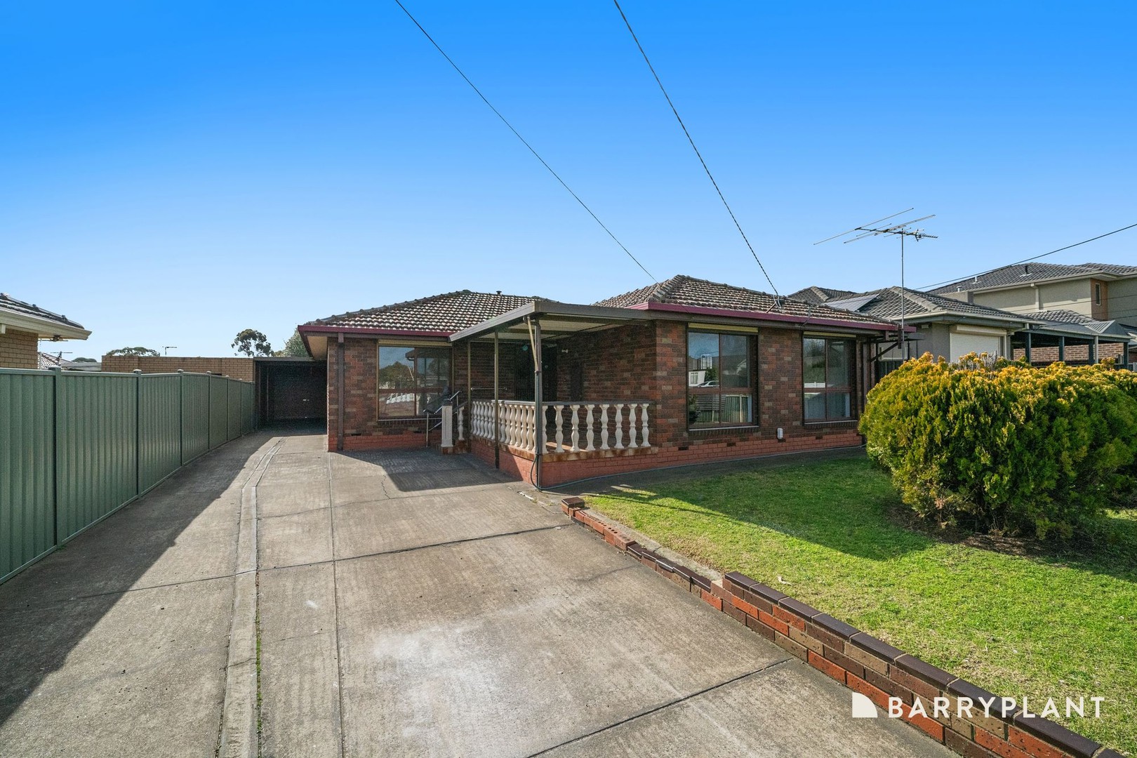 24 Ruth Street, St Albans, VIC 3021 - Thumbnail 2 - 31/07/2025