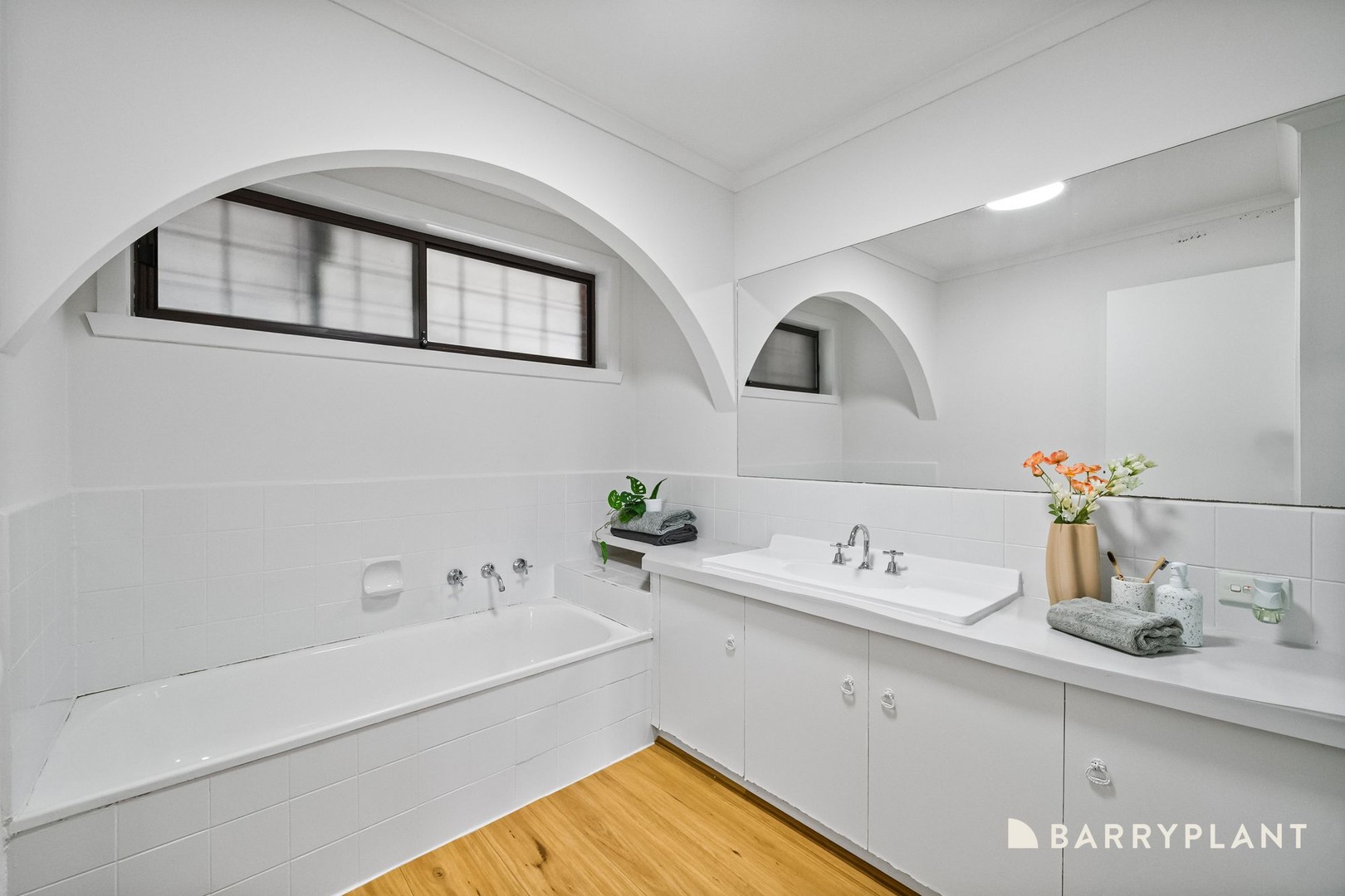 24 Ruth Street, St Albans, VIC 3021, St Albans - Thumbnail 3