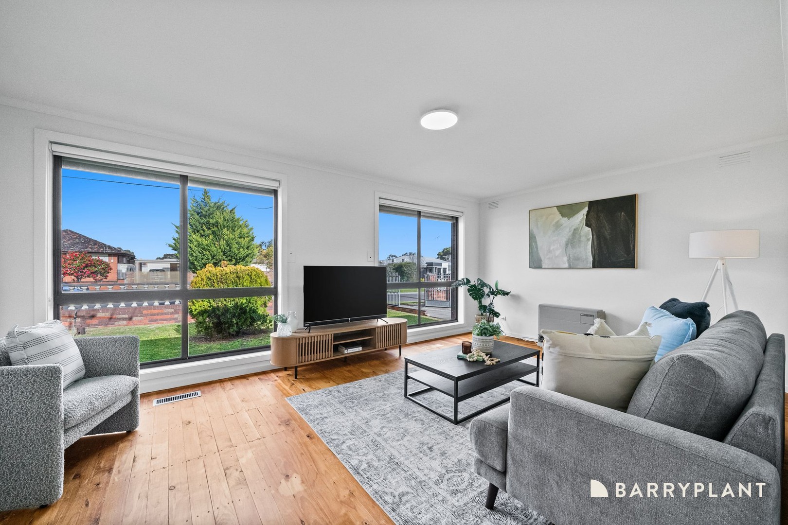 24 Ruth Street, St Albans, VIC 3021, St Albans - Thumbnail 3