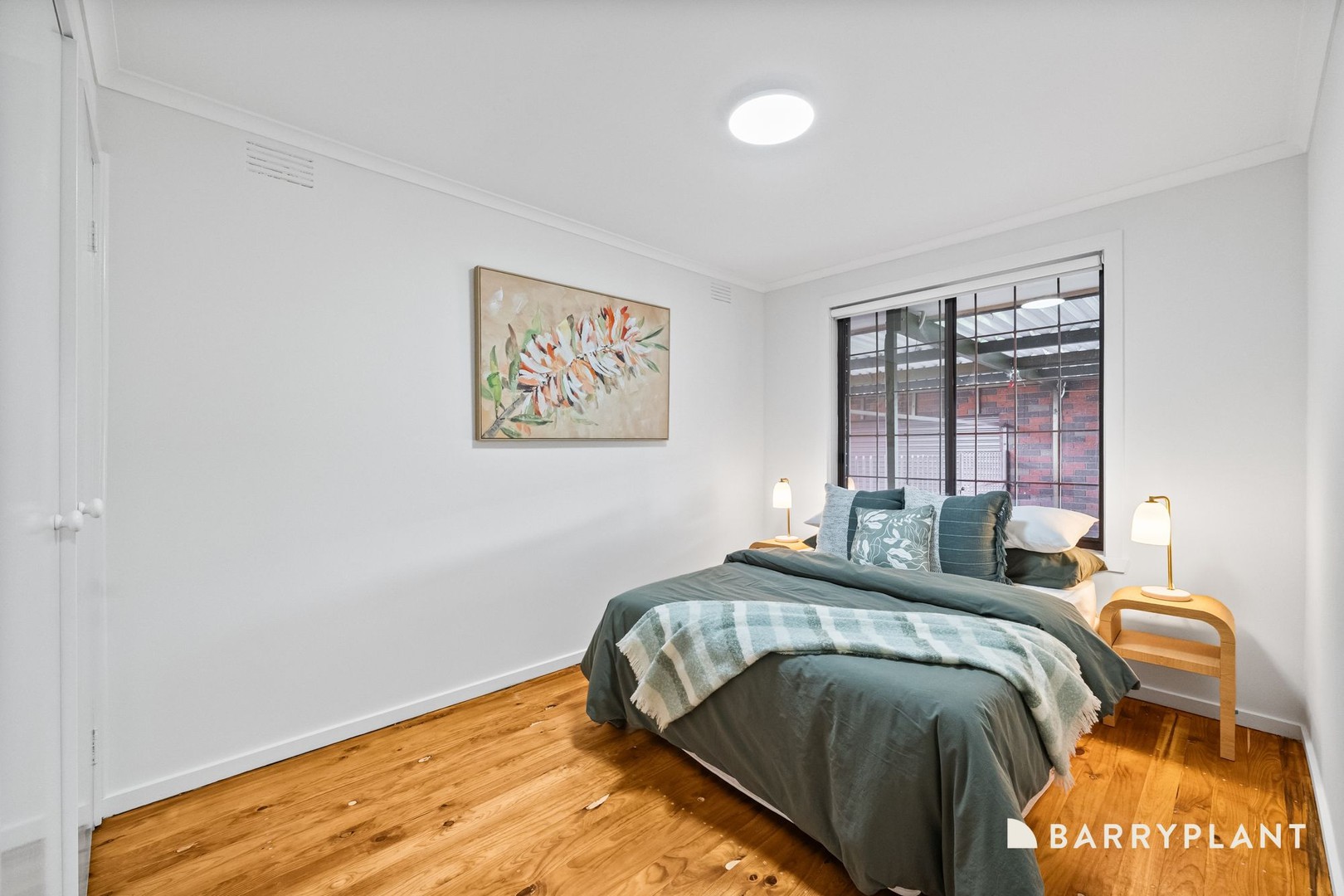 24 Ruth Street, St Albans, VIC 3021, St Albans - Thumbnail 4