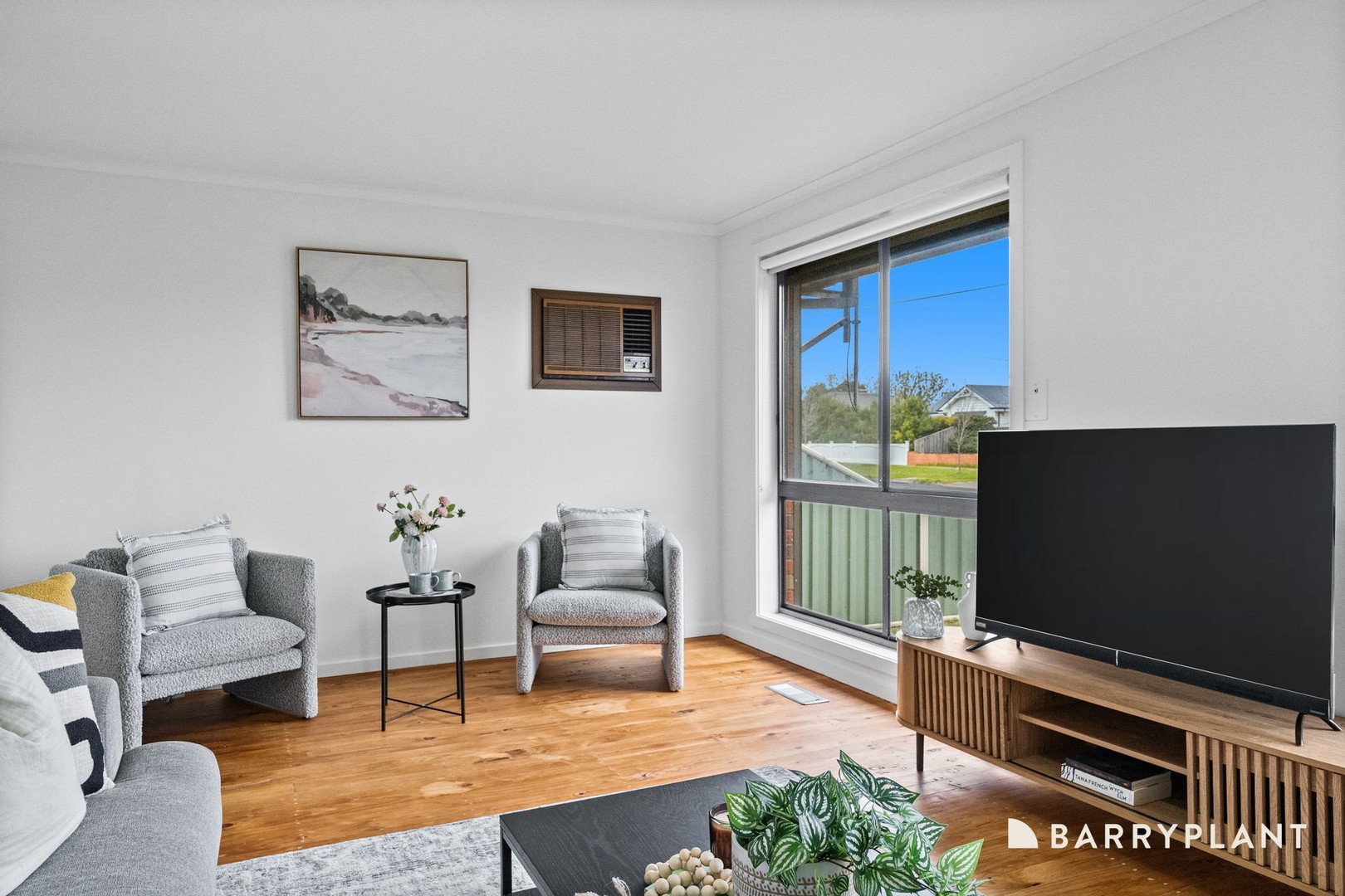24 Ruth Street, St Albans, VIC 3021, St Albans - Thumbnail 4