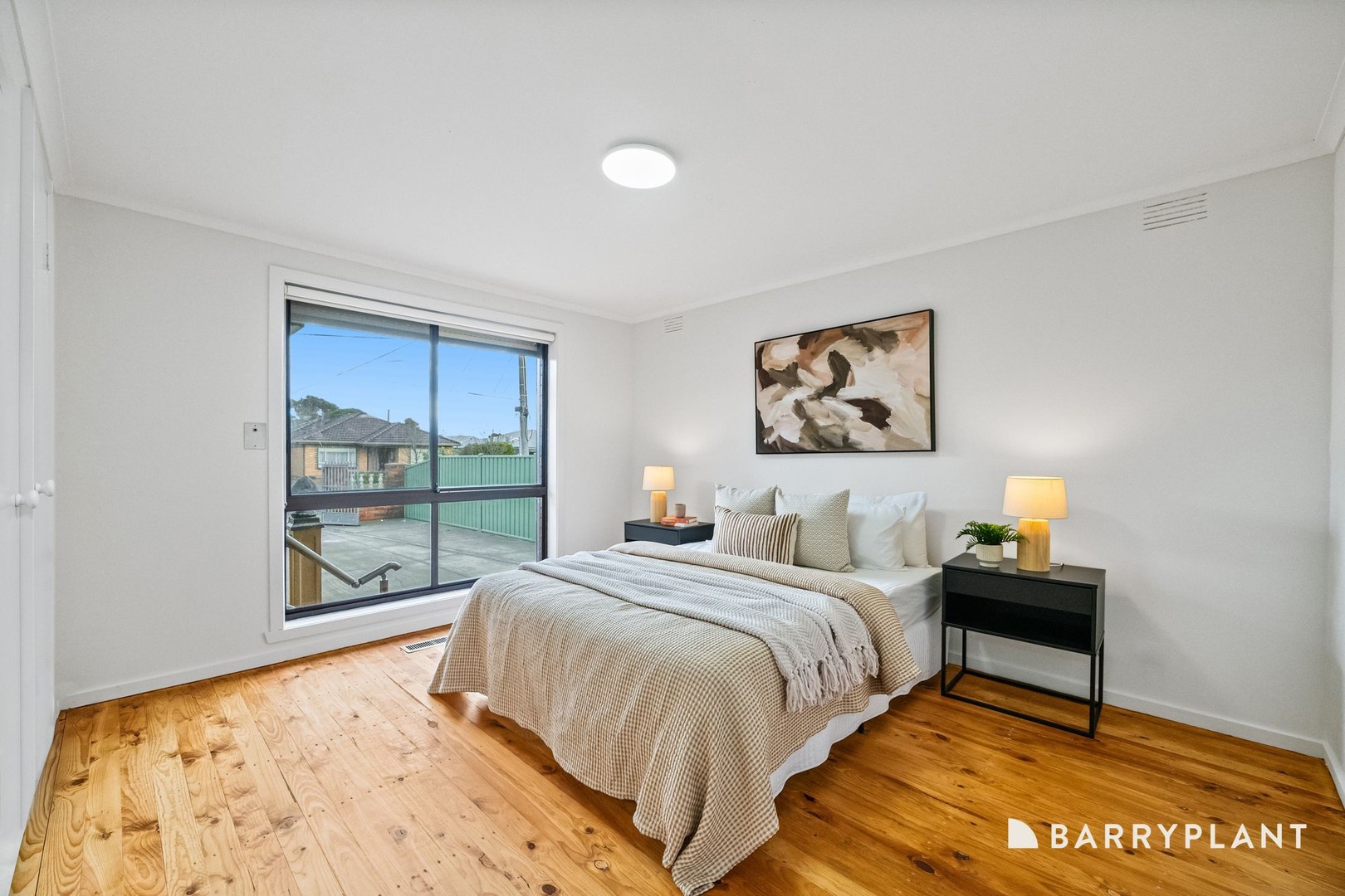 24 Ruth Street, St Albans, VIC 3021, St Albans - Thumbnail 5