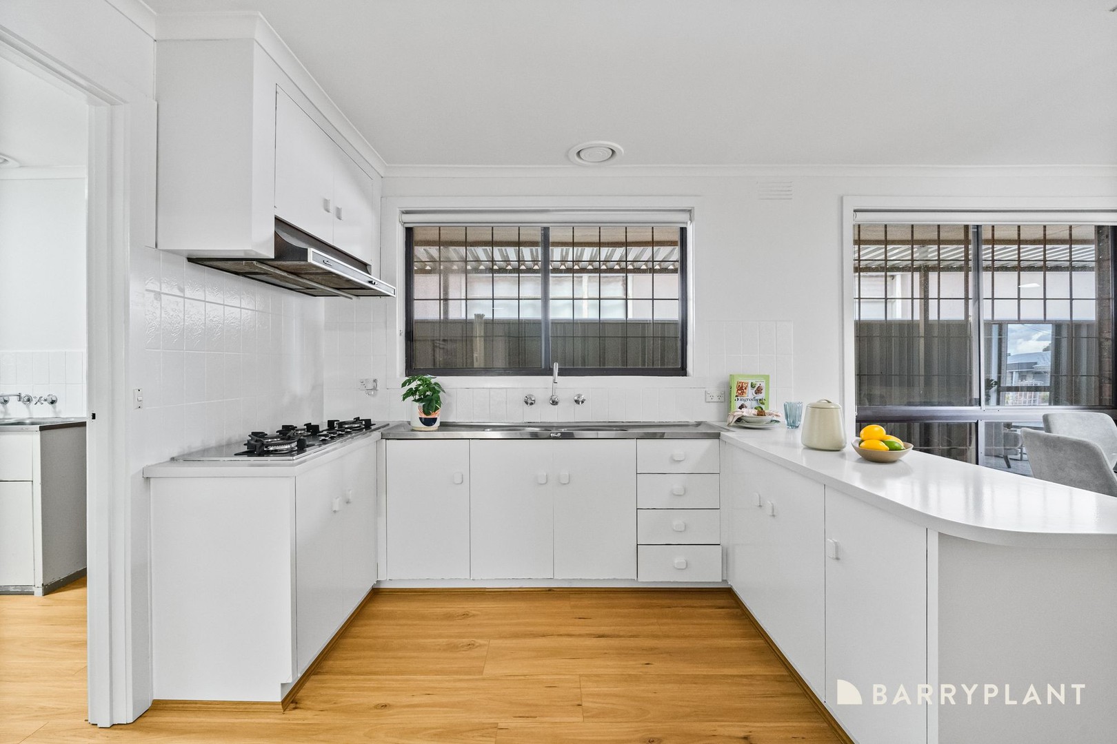 24 Ruth Street, St Albans, VIC 3021, St Albans - Thumbnail 5