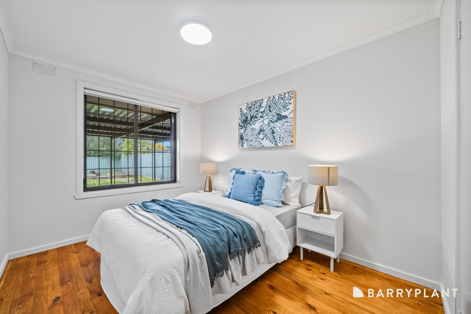 24 Ruth Street, St Albans, VIC 3021, St Albans - Thumbnail 6