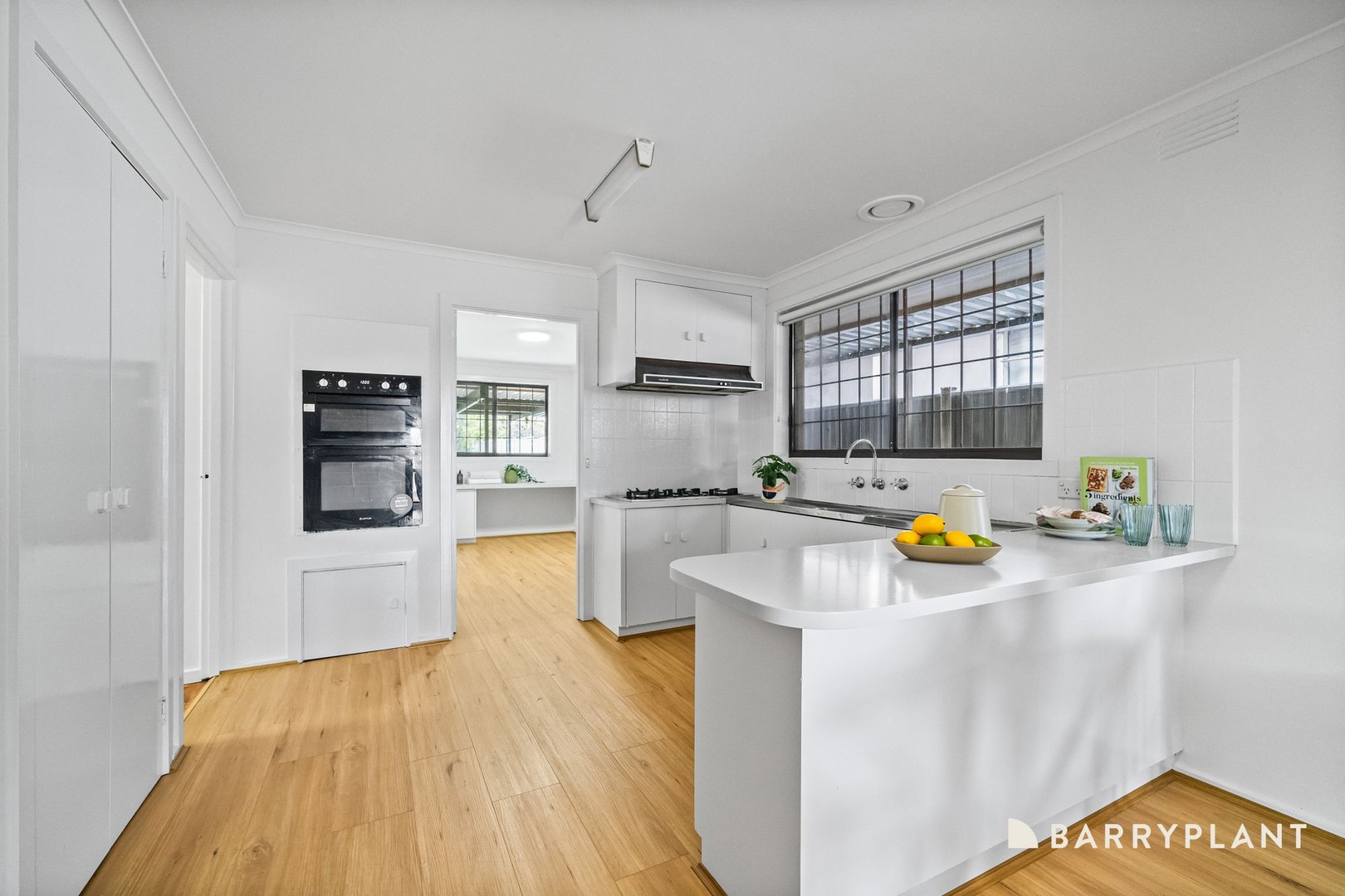 24 Ruth Street, St Albans, VIC 3021, St Albans - Thumbnail 6