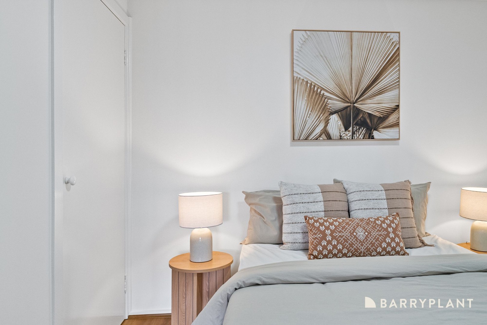 24 Ruth Street, St Albans, VIC 3021, St Albans - Thumbnail 7