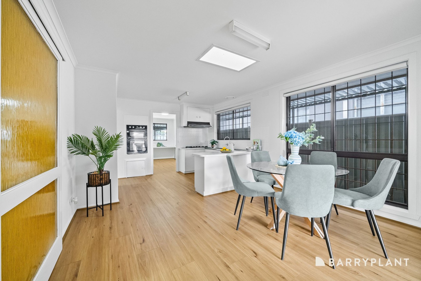 24 Ruth Street, St Albans, VIC 3021, St Albans - Thumbnail 7