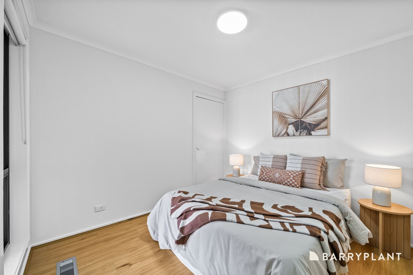 24 Ruth Street, St Albans, VIC 3021, St Albans - Thumbnail 8