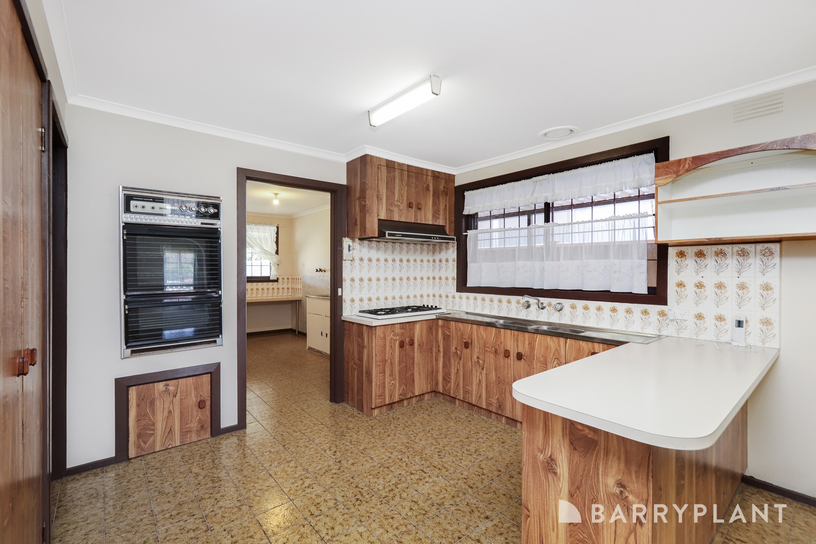 24 Ruth Street, St Albans, VIC 3021 - Thumbnail 2 - 01/11/2023