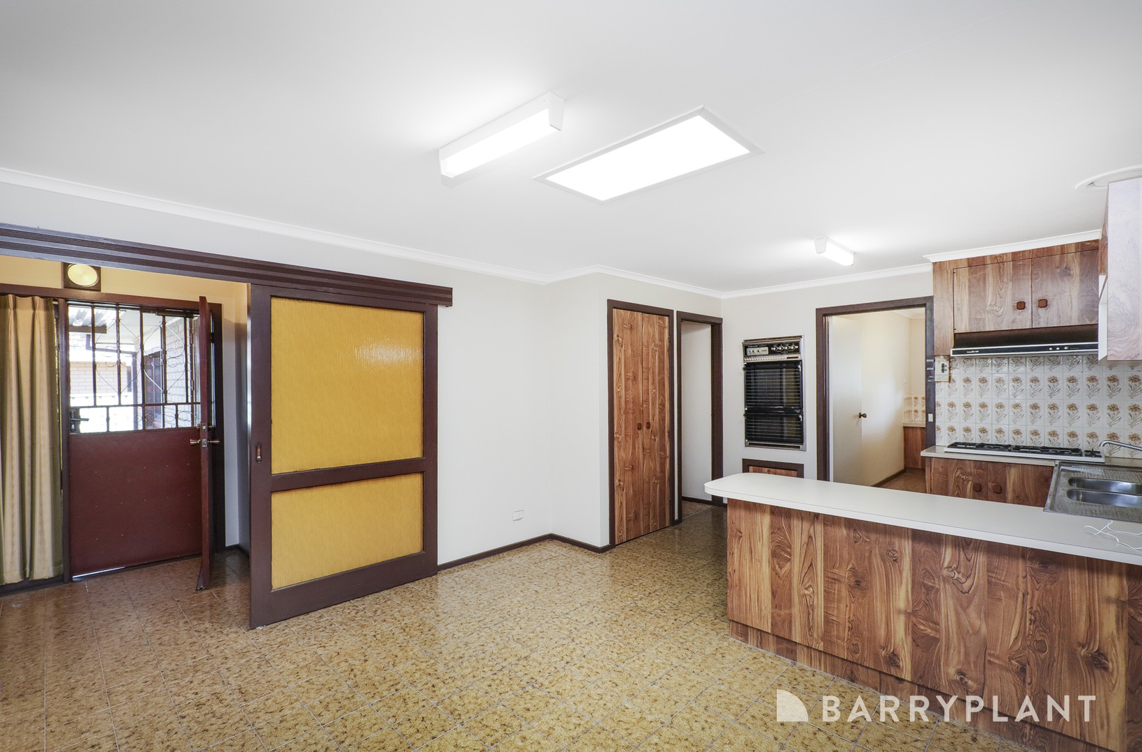 24 Ruth Street, St Albans, VIC 3021, St Albans - Thumbnail 4