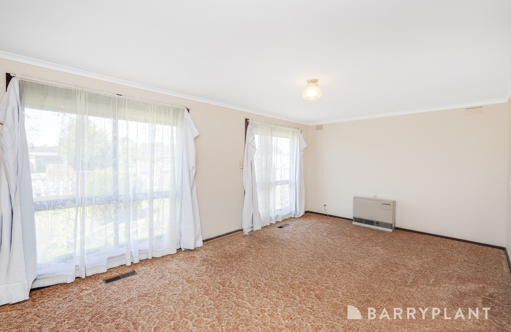 24 Ruth Street, St Albans, VIC 3021, St Albans - Thumbnail 5
