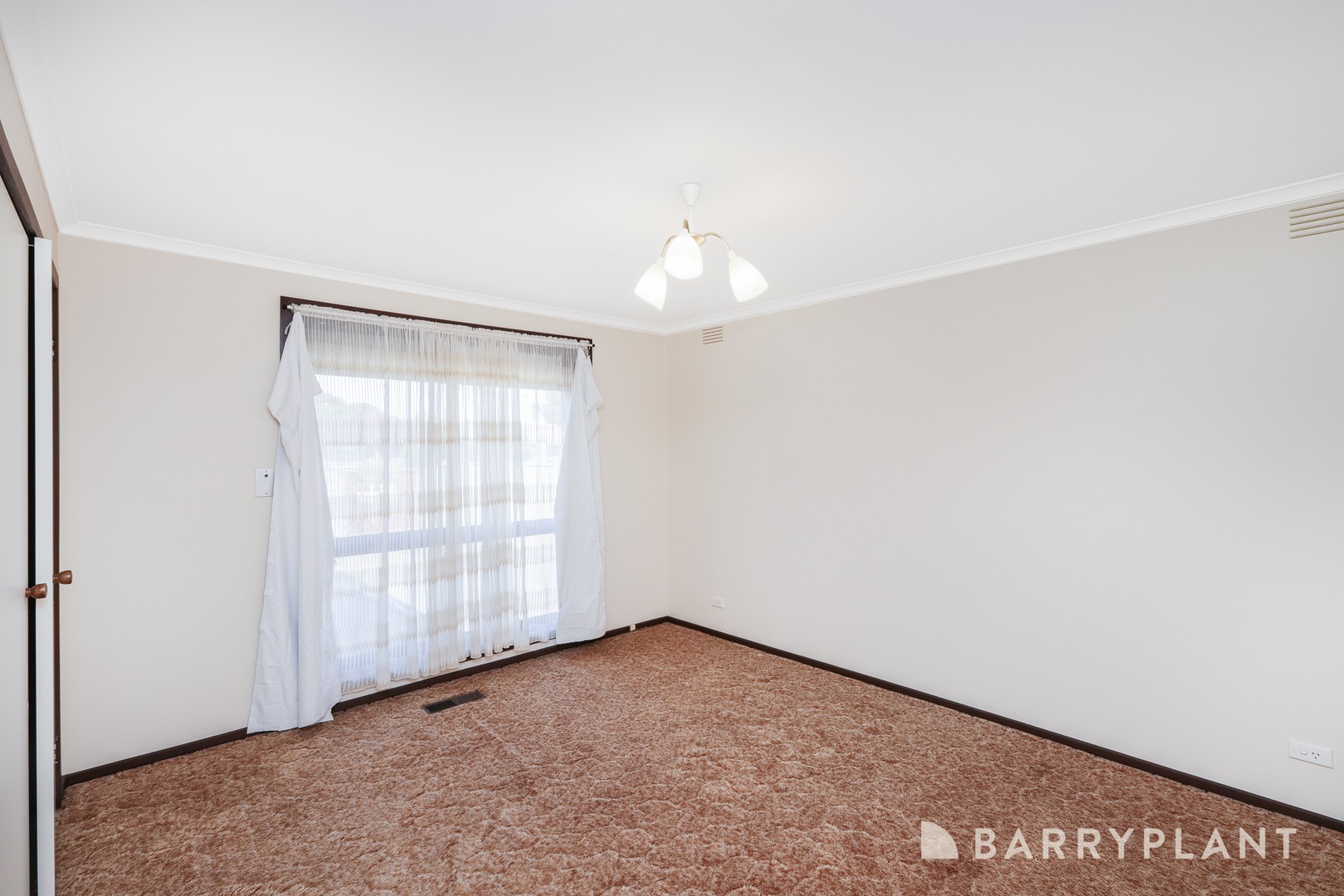 24 Ruth Street, St Albans, VIC 3021, St Albans - Thumbnail 6
