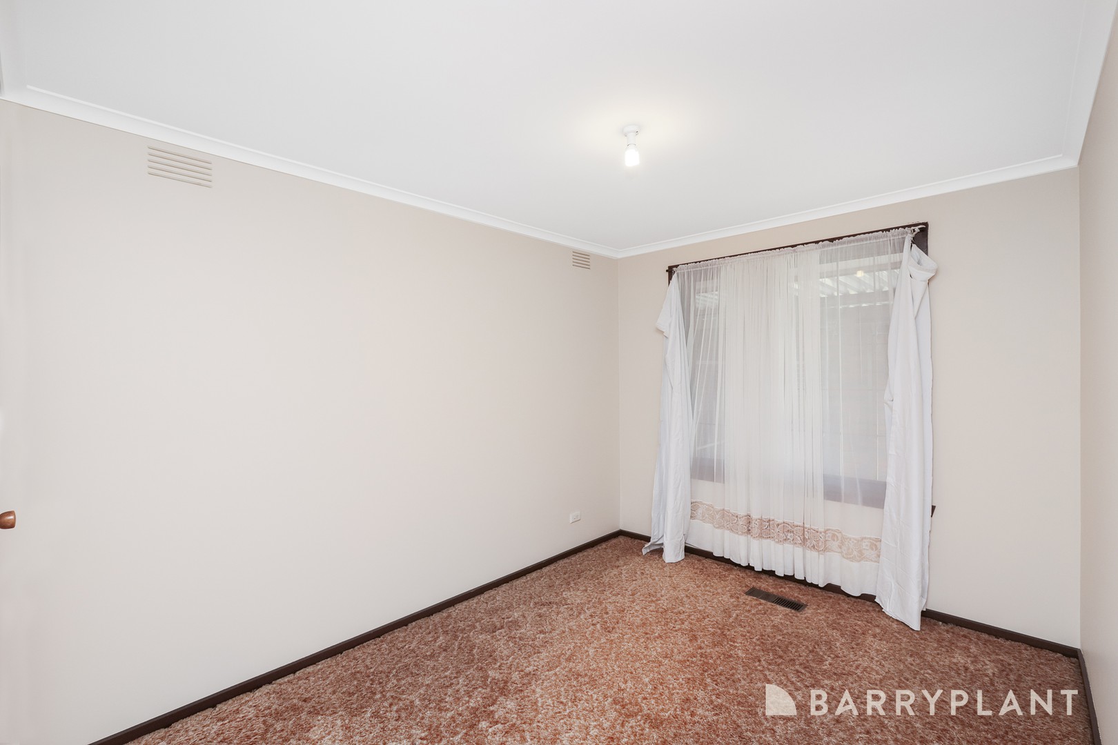 24 Ruth Street, St Albans, VIC 3021, St Albans - Thumbnail 7