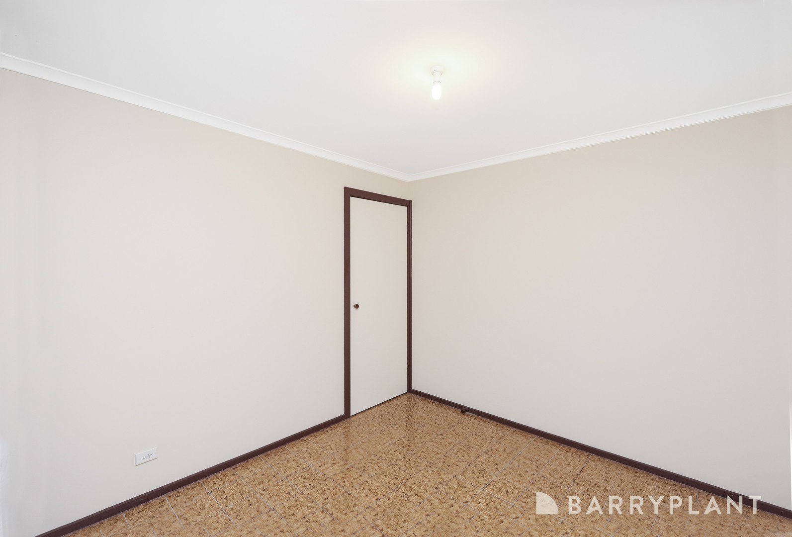 24 Ruth Street, St Albans, VIC 3021, St Albans - Thumbnail 8