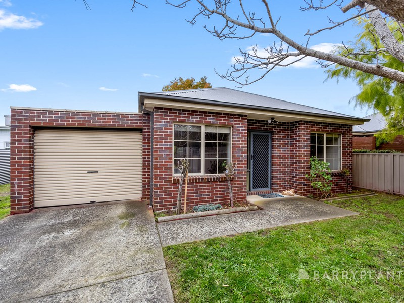 24 Rutherford Pl, Alfredton, VIC 3350 - Image - 11/12/2025