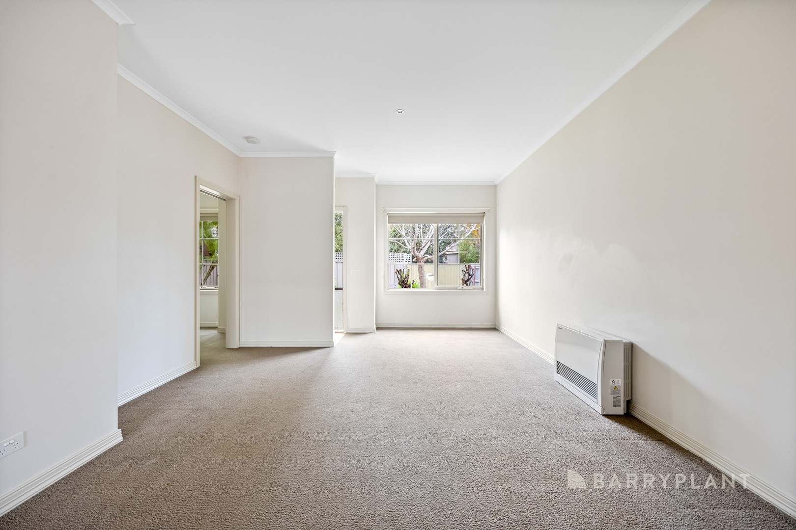 24 Rutherford Pl, Alfredton, VIC 3350, Alfredton - Thumbnail 2