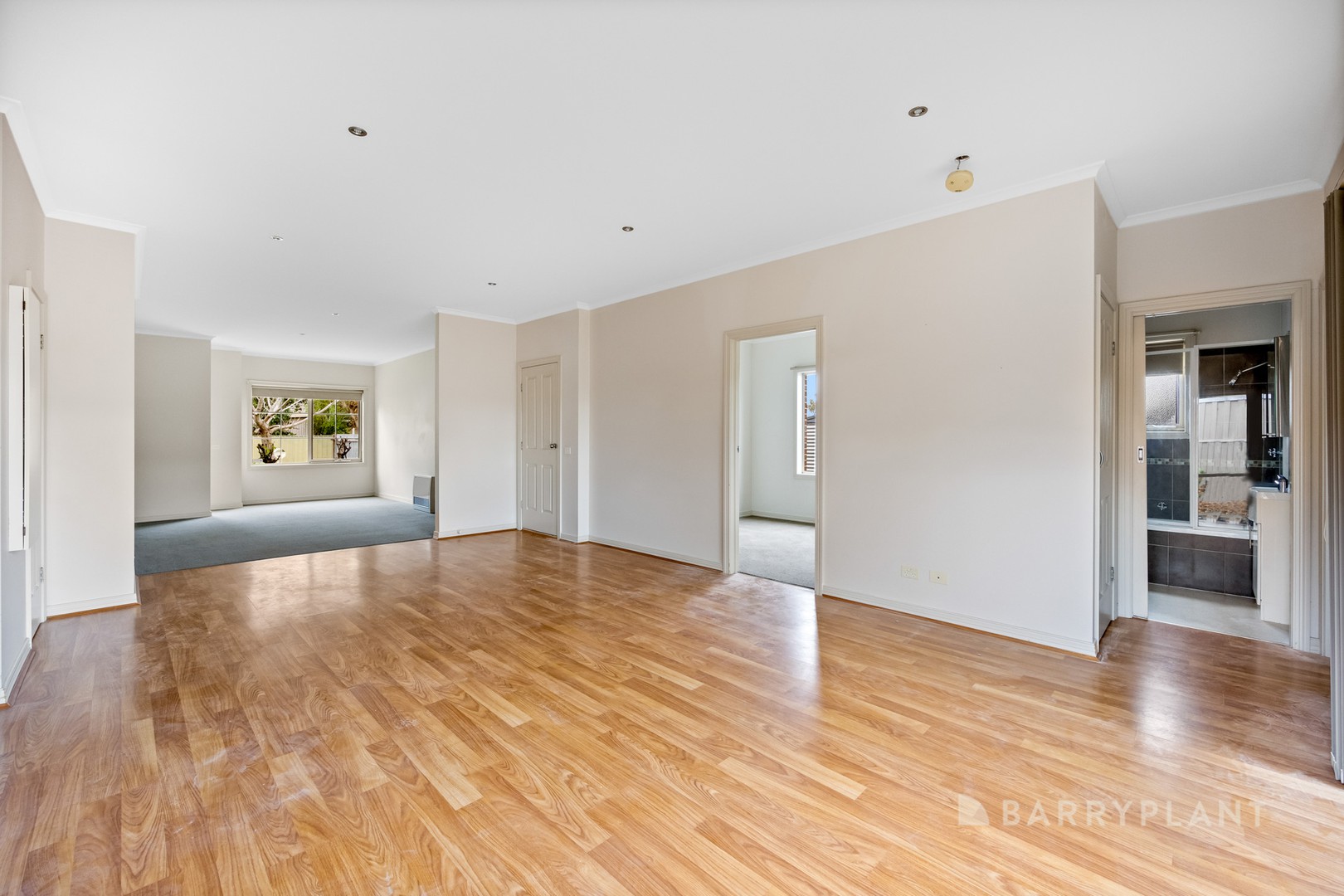 24 Rutherford Pl, Alfredton, VIC 3350, Alfredton - Thumbnail 4
