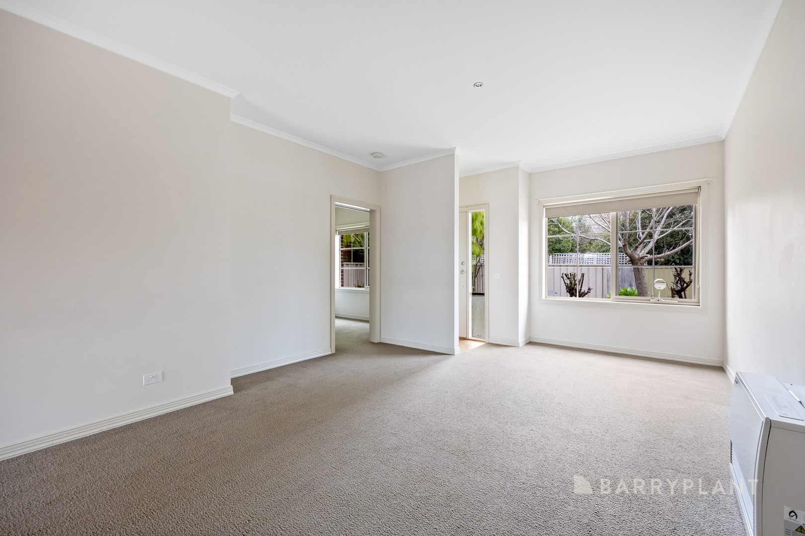 24 Rutherford Pl, Alfredton, VIC 3350, Alfredton - Thumbnail 5