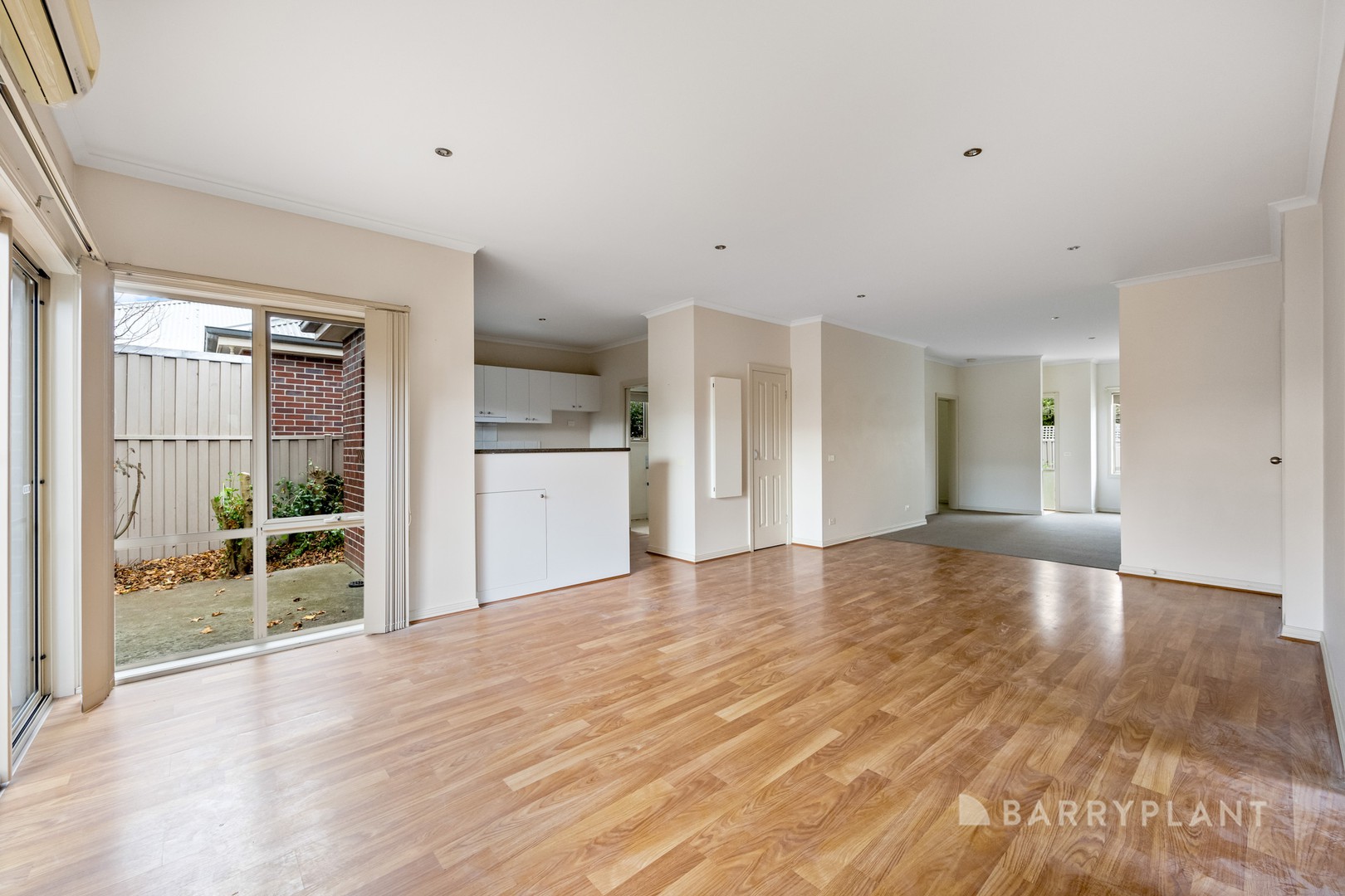 24 Rutherford Pl, Alfredton, VIC 3350, Alfredton - Thumbnail 6