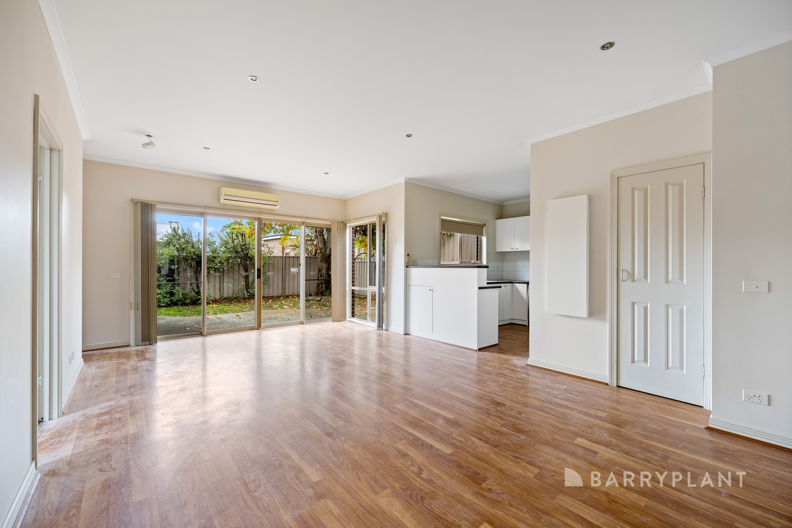 24 Rutherford Pl, Alfredton, VIC 3350, Alfredton - Thumbnail 7