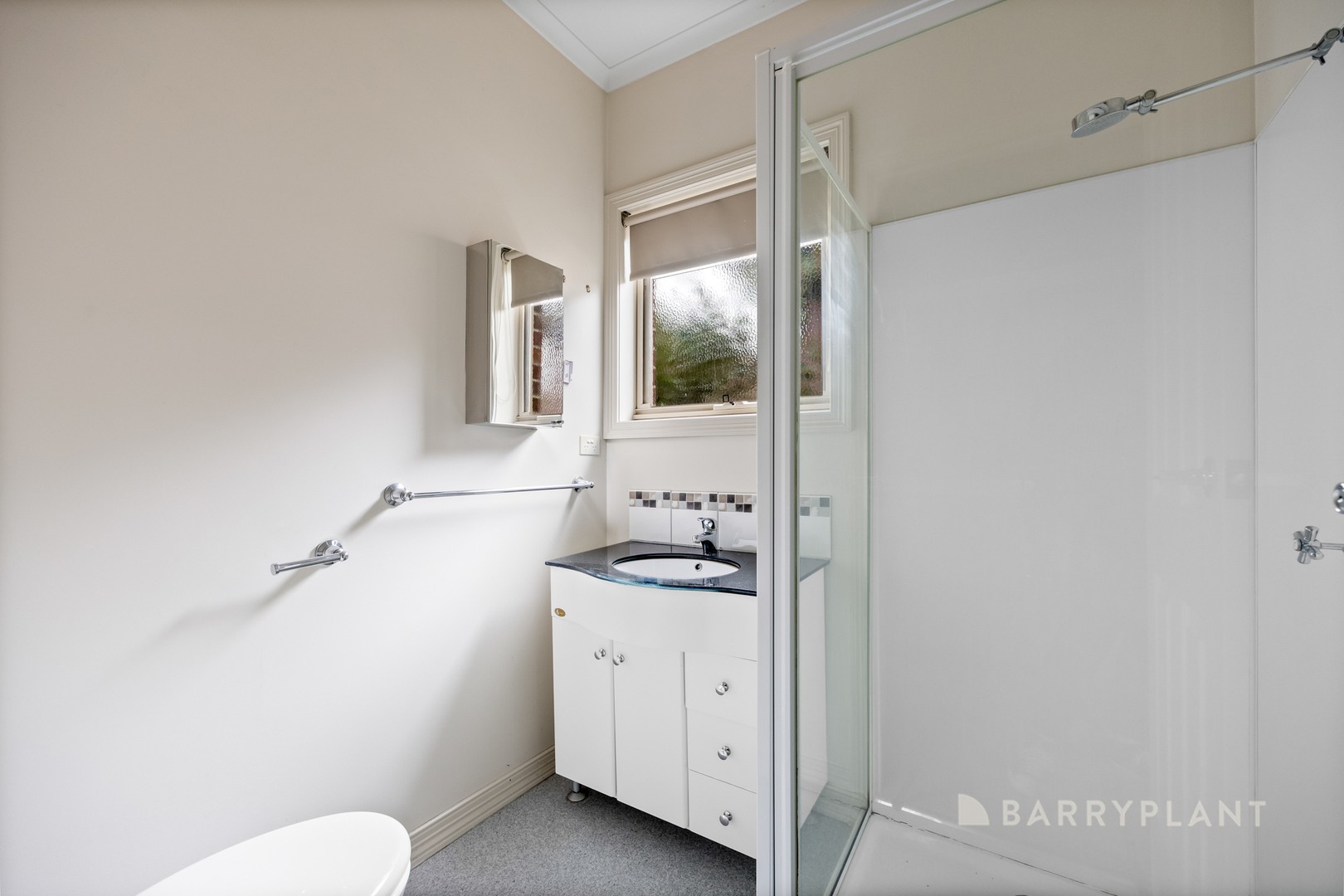24 Rutherford Pl, Alfredton, VIC 3350, Alfredton - Thumbnail 8