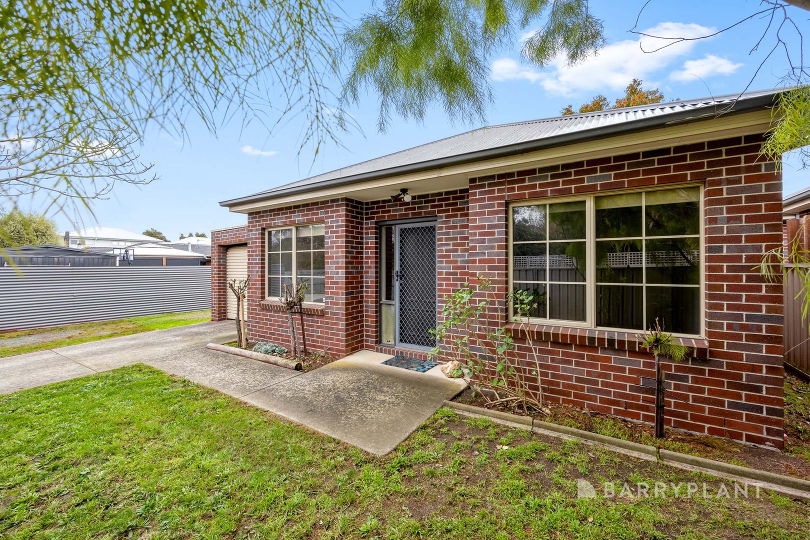 24 Rutherford Place, Alfredton, VIC 3350, Alfredton - Thumbnail 2