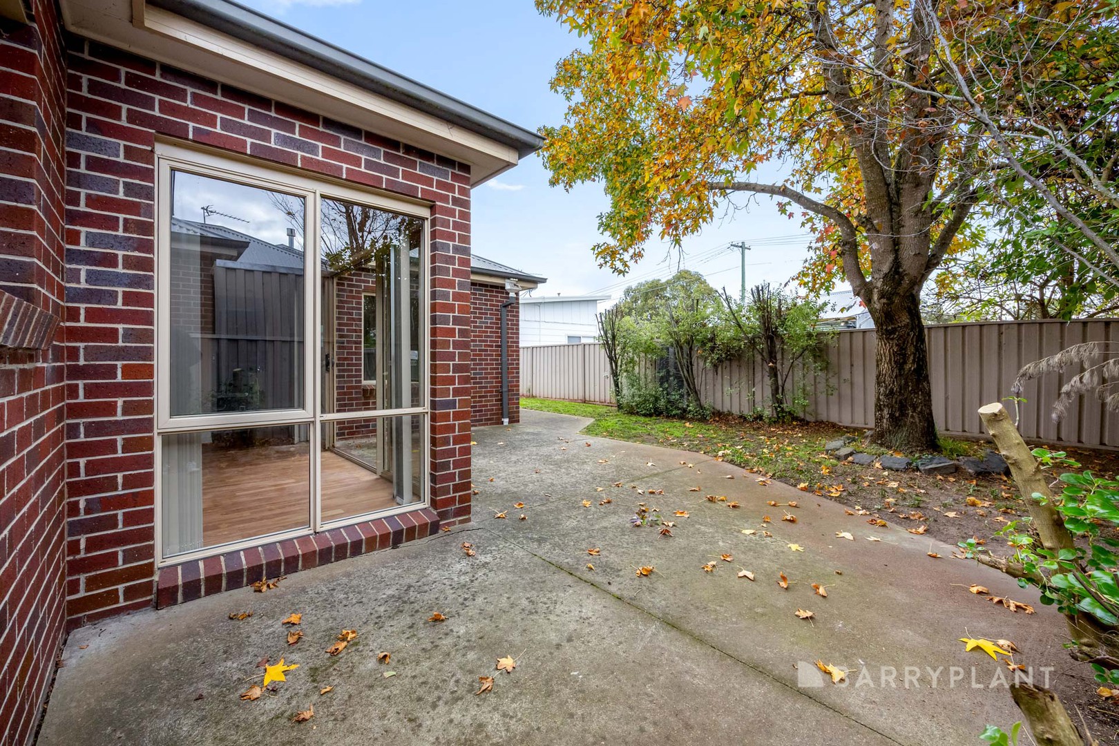 24 Rutherford Place, Alfredton, VIC 3350, Alfredton - Thumbnail 3