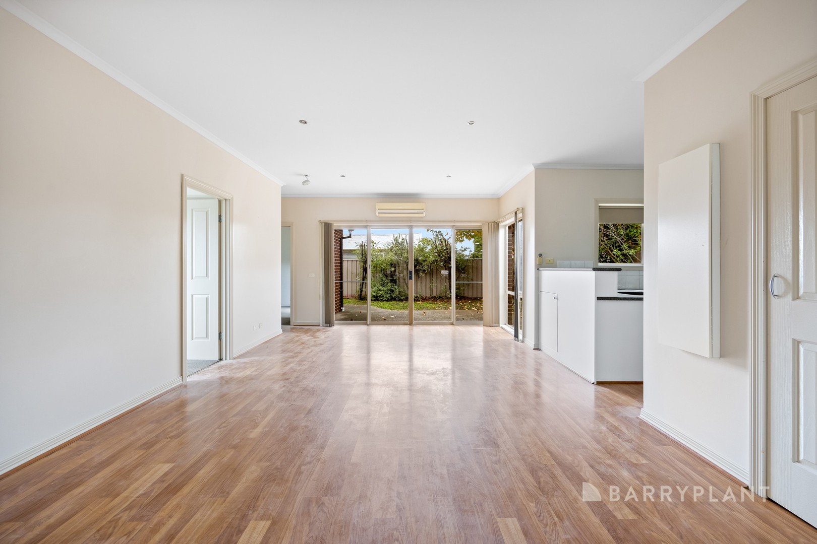 24 Rutherford Place, Alfredton, VIC 3350, Alfredton - Thumbnail 5