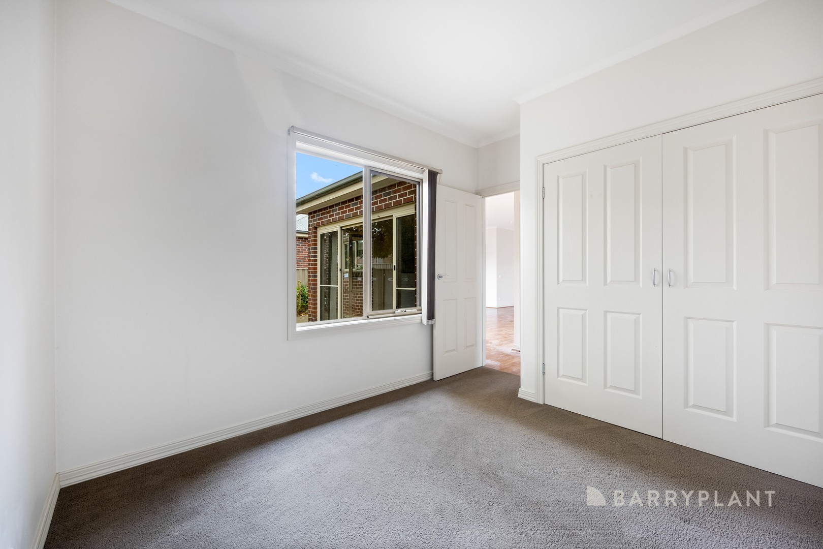 24 Rutherford Place, Alfredton, VIC 3350, Alfredton - Thumbnail 6