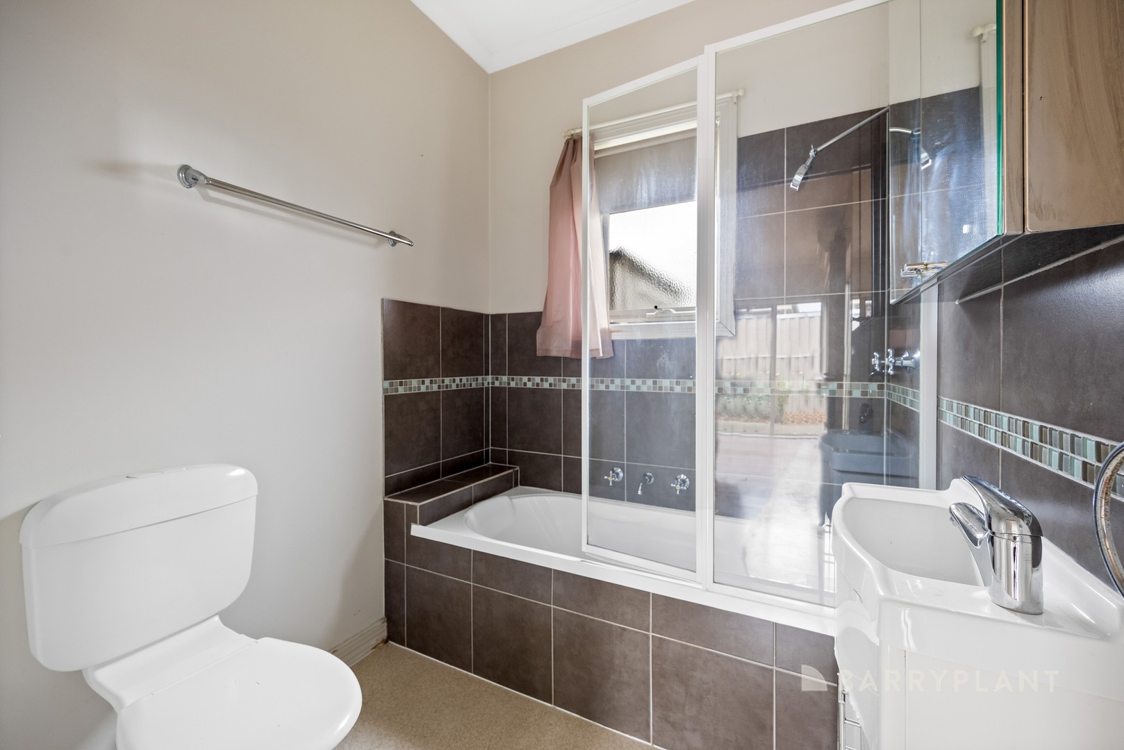 24 Rutherford Place, Alfredton, VIC 3350, Alfredton - Thumbnail 7