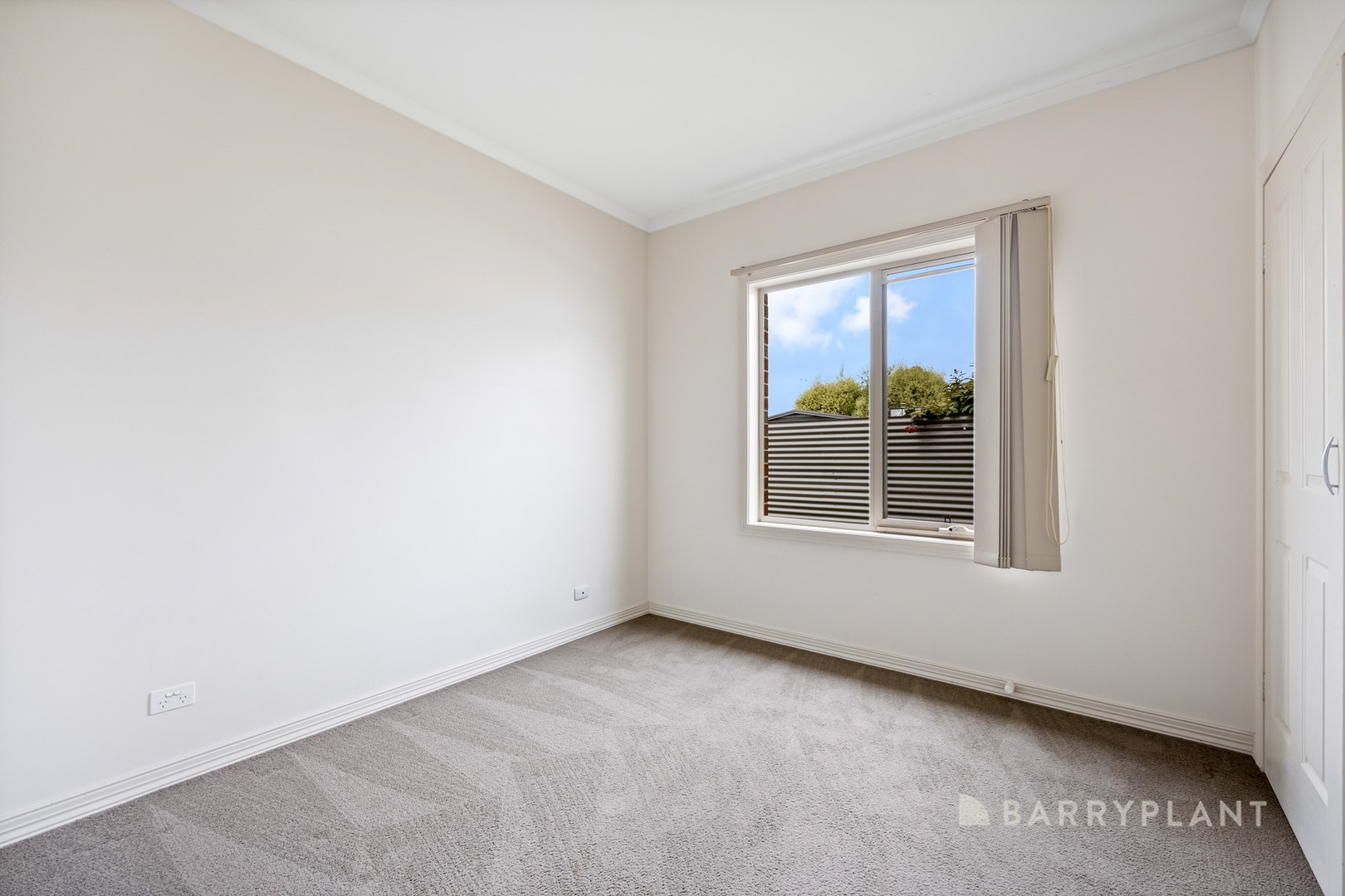 24 Rutherford Place, Alfredton, VIC 3350, Alfredton - Thumbnail 8