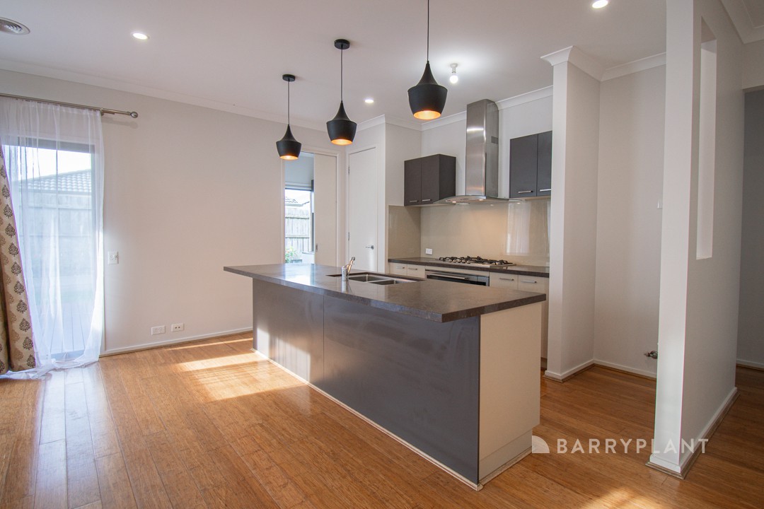 24 Saffron Avenue, Officer, VIC 3809 - Thumbnail 1 - 12/05/2025