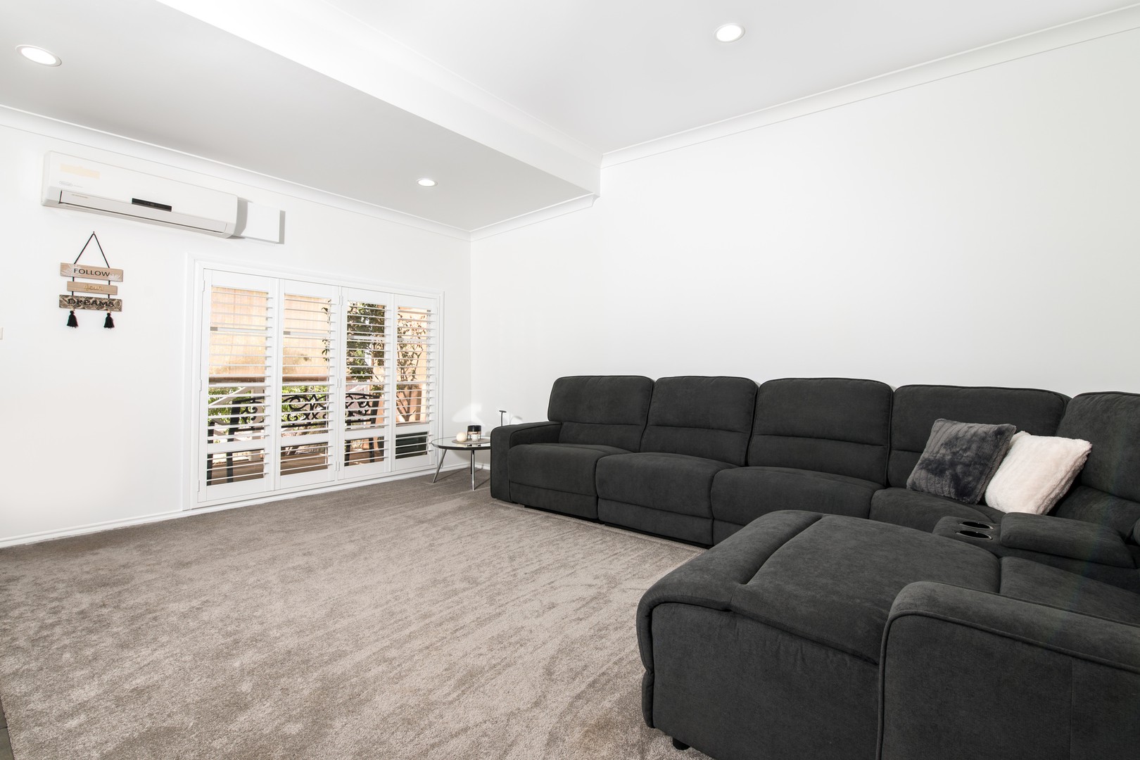24 San Mateo Avenue, Mildura, VIC 3500, Mildura - Thumbnail 2