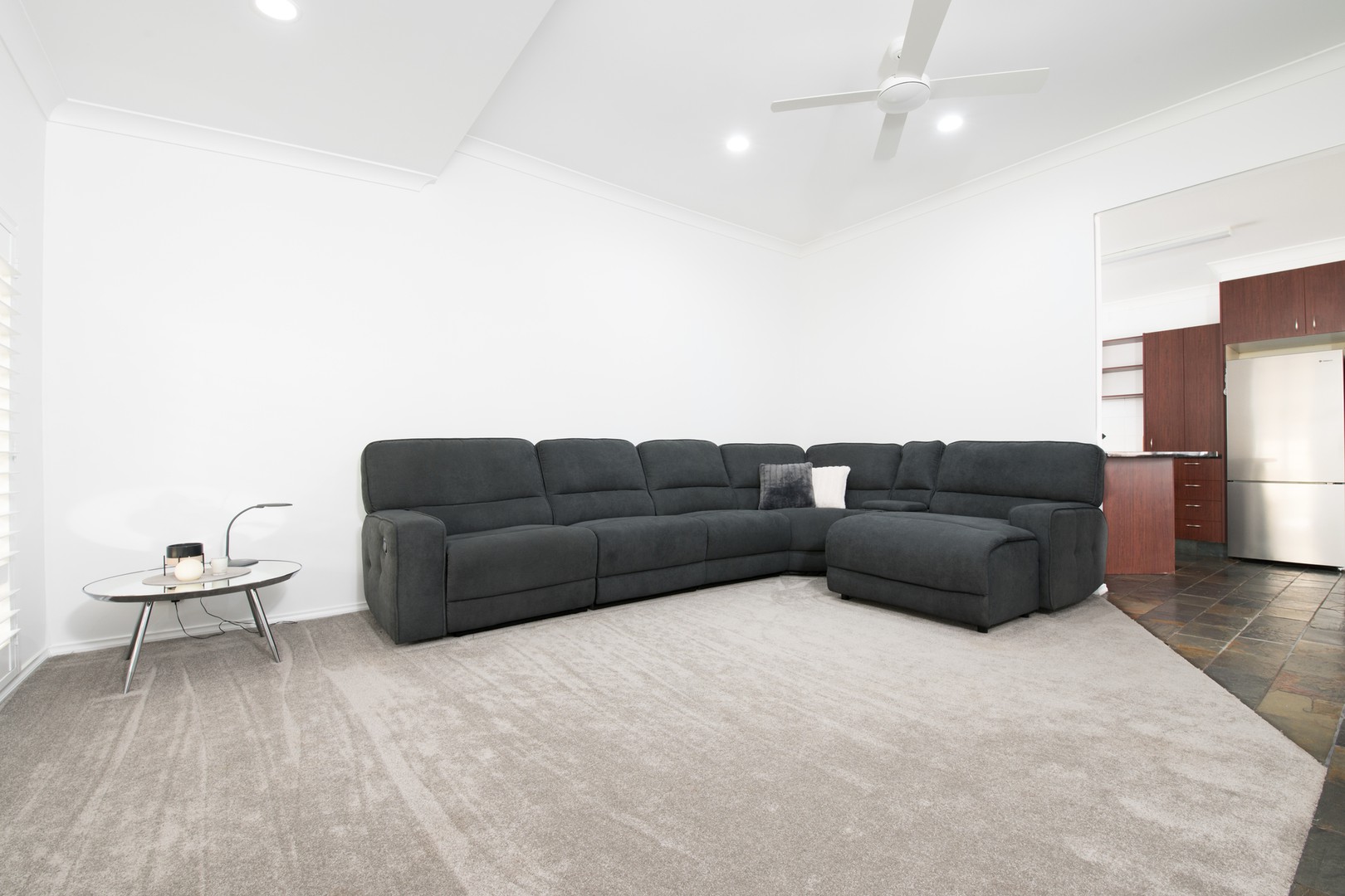 24 San Mateo Avenue, Mildura, VIC 3500, Mildura - Thumbnail 3
