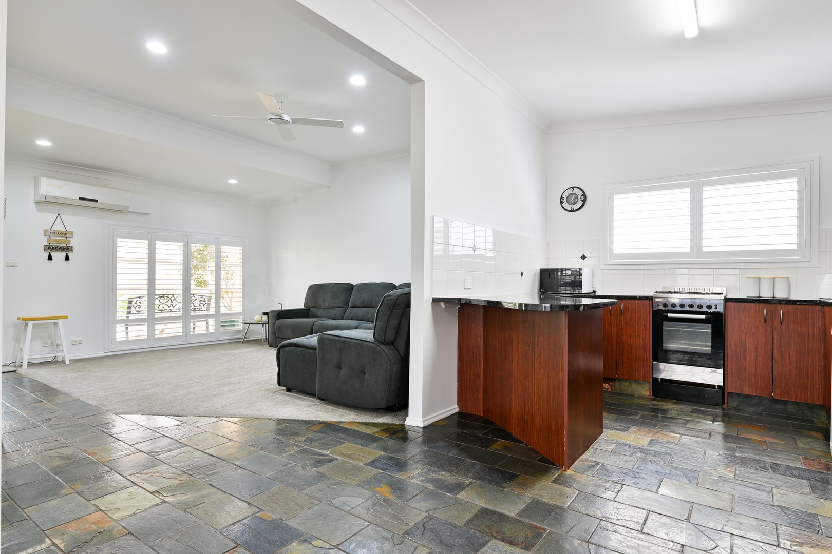 24 San Mateo Avenue, Mildura, VIC 3500, Mildura - Thumbnail 4