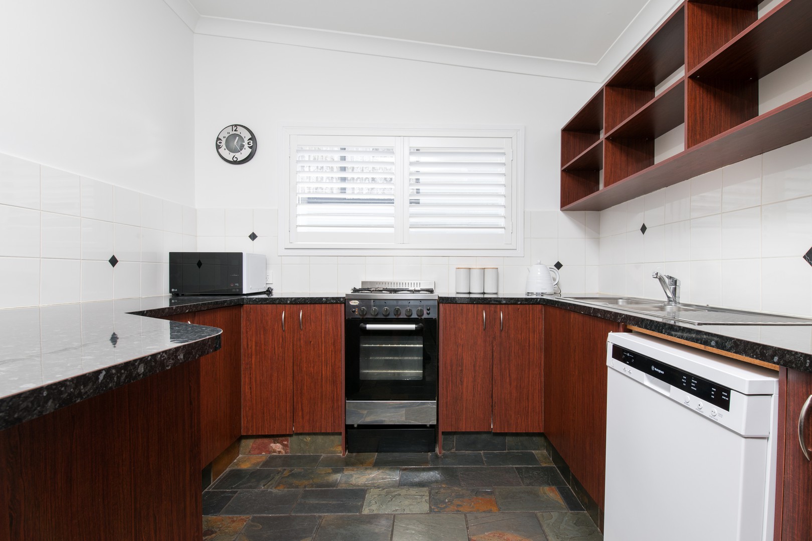 24 San Mateo Avenue, Mildura, VIC 3500, Mildura - Thumbnail 5