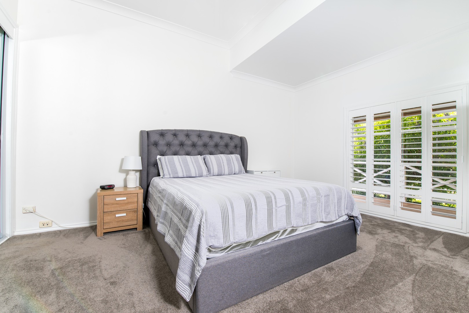24 San Mateo Avenue, Mildura, VIC 3500, Mildura - Thumbnail 6