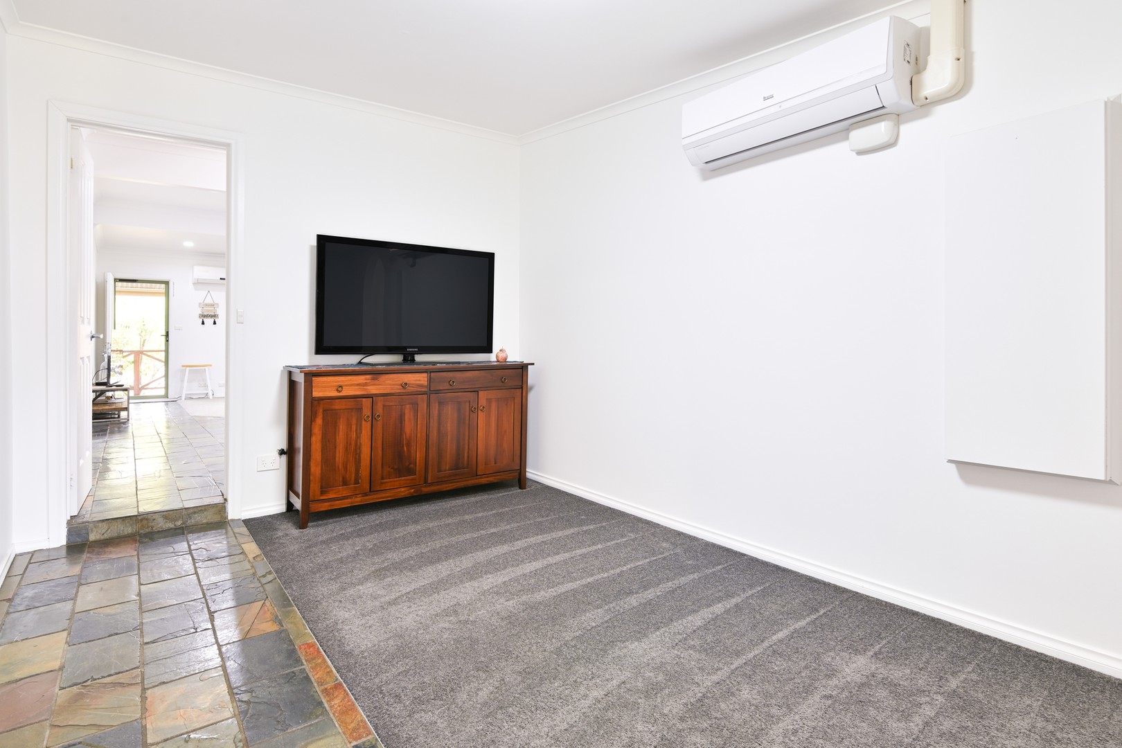 24 San Mateo Avenue, Mildura, VIC 3500, Mildura - Thumbnail 7