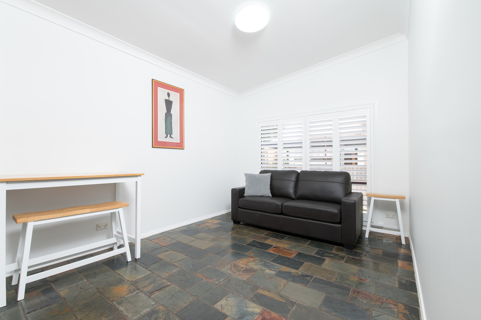 24 San Mateo Avenue, Mildura, VIC 3500, Mildura - Thumbnail 8