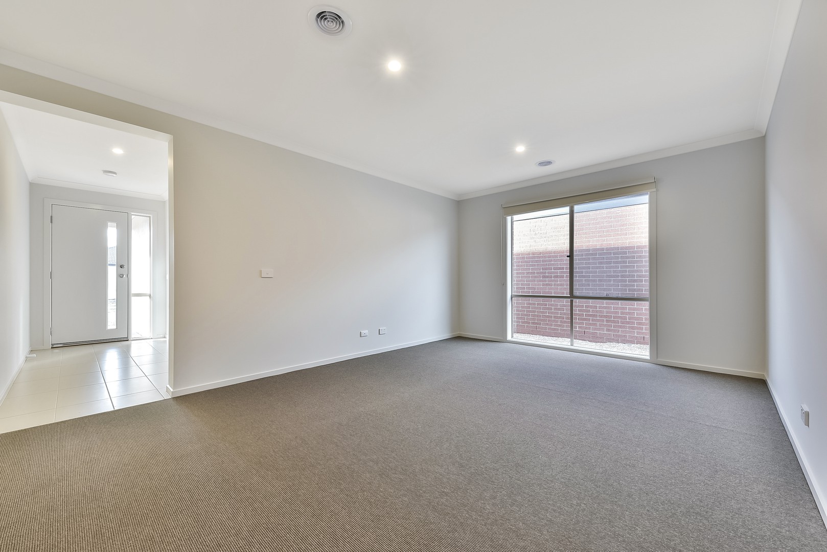 24 Sanderling Avenue, Armstrong Creek, VIC 3217, Armstrong Creek - Thumbnail 3