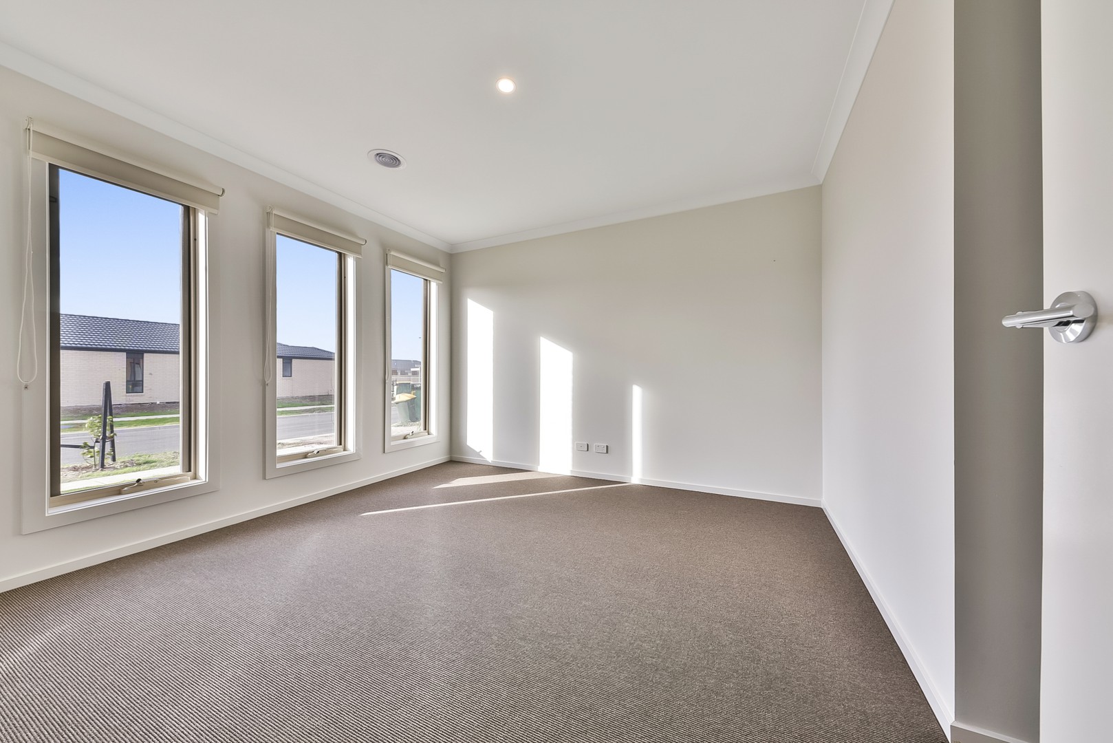 24 Sanderling Avenue, Armstrong Creek, VIC 3217, Armstrong Creek - Thumbnail 4