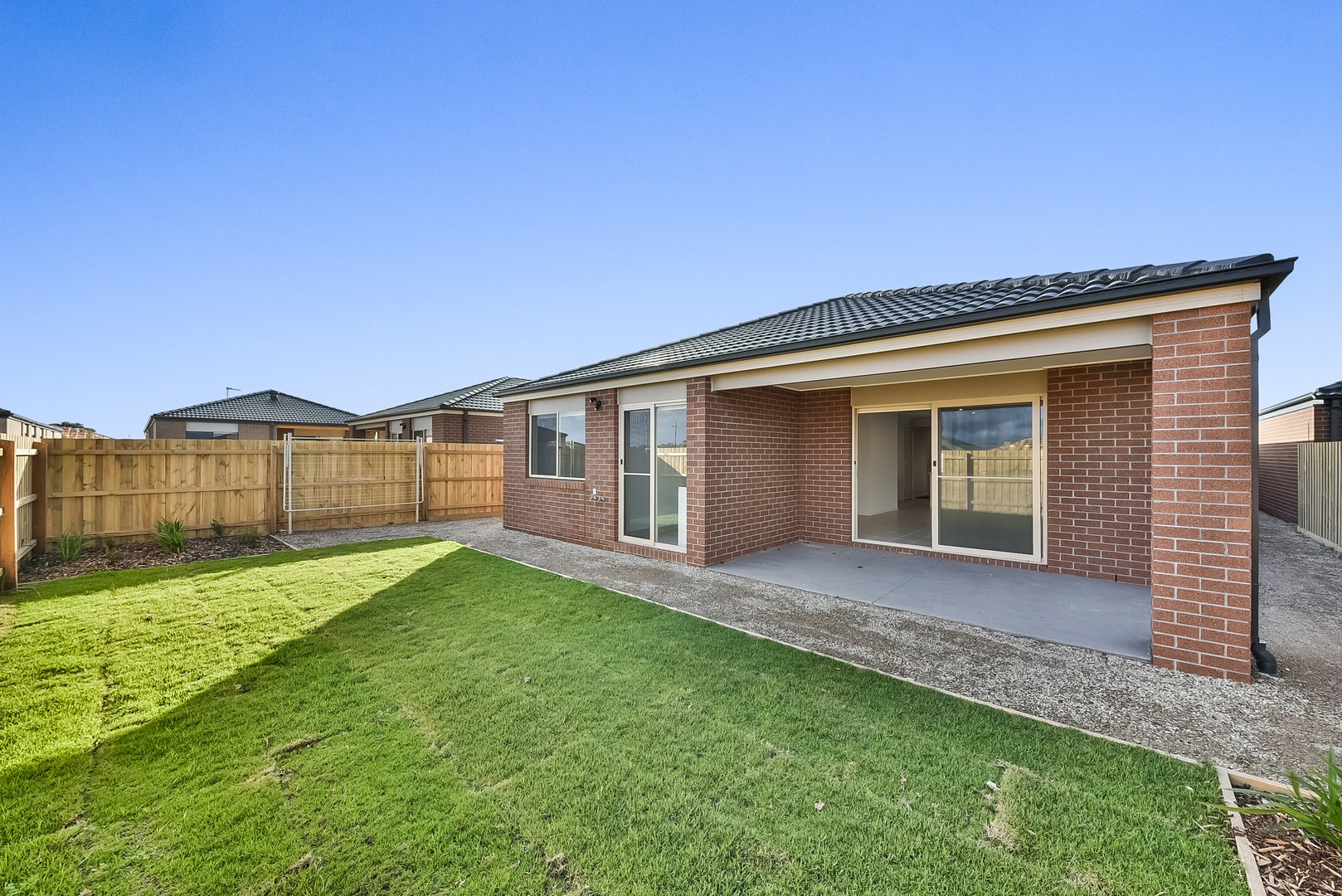 24 Sanderling Avenue, Armstrong Creek, VIC 3217, Armstrong Creek - Thumbnail 6