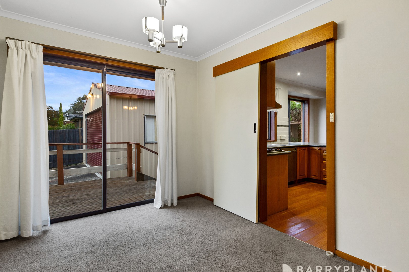 24 Sandhurst Road, Wantirna, VIC 3152, Wantirna - Thumbnail 3